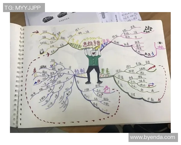 周静对话：回顾她的足球生涯与未来展望