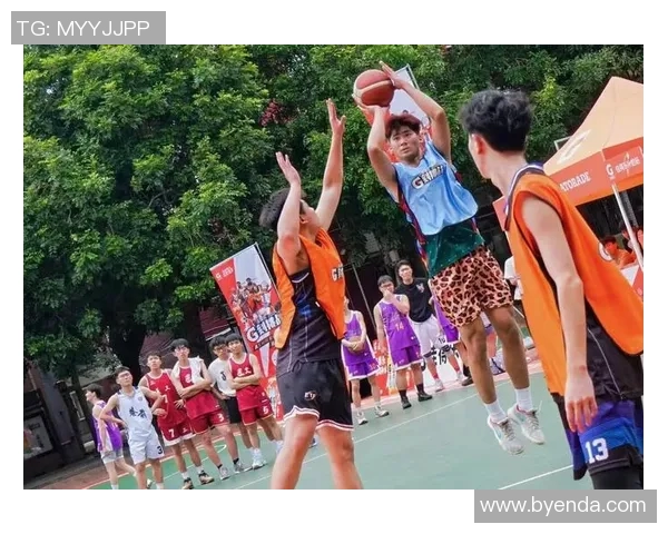 广州篮球队在选拔赛中以75分稳居积分榜首位，展现强劲实力